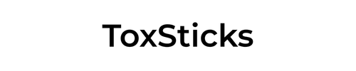 ToxSticks