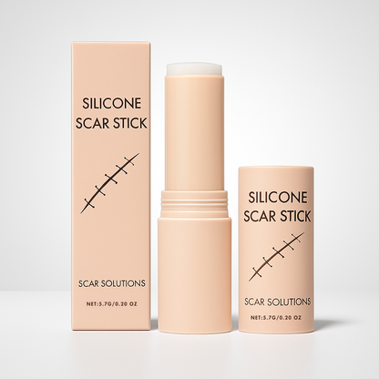 ToxSticks Silicone Scar Stick™
