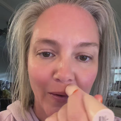 ToxSticks Silicone Scar Stick™