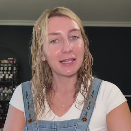 ToxSticks Silicone Scar Stick™